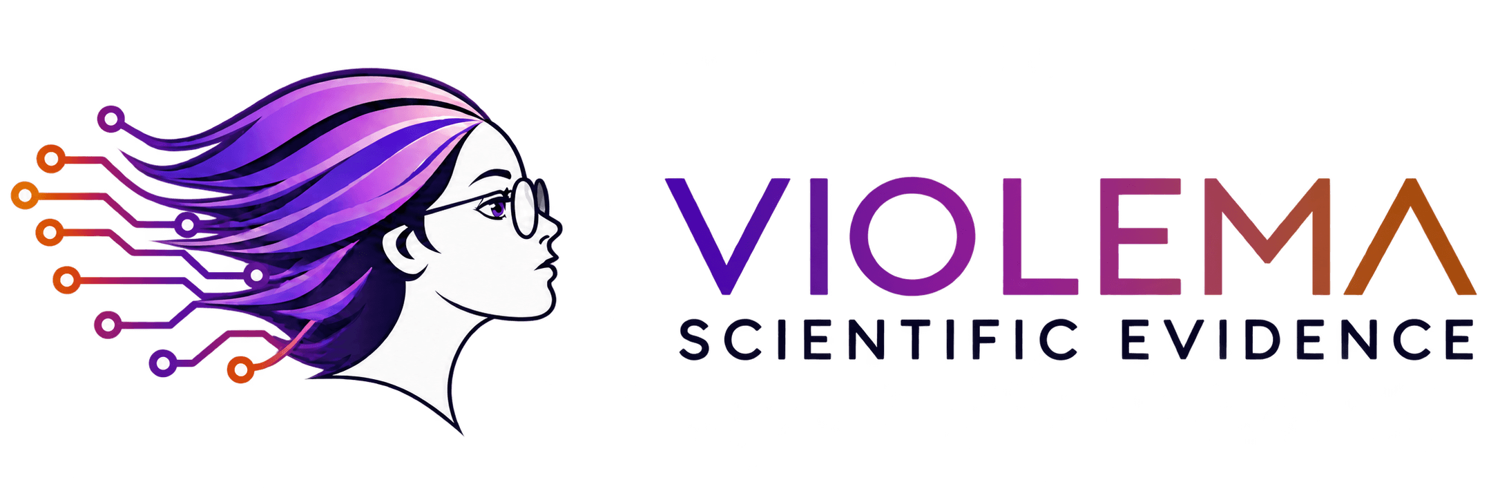 Violema